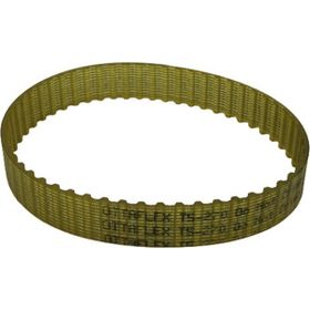 BDR Pfaff T5-270 418 Zikzak Çağanoz Palet Kayış