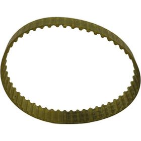 BDR Pfaff T5-270 418 Zikzak Çağanoz Palet Kayış