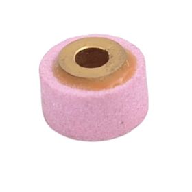 BDR PLS-50-7 Mini Kumaş Kesim Motoru Bileme Taşı