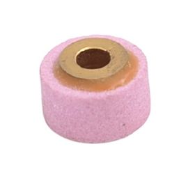 BDR PLS-50-7 Mini Kumaş Kesim Motoru Bileme Taşı