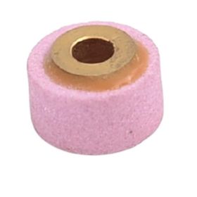 BDR PLS-50-7 Mini Kumaş Kesim Motoru Bileme Taşı