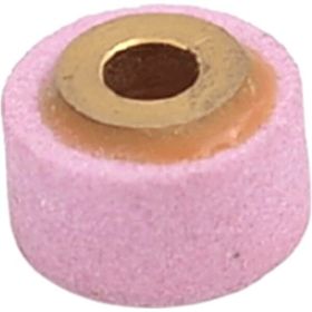 BDR PLS-50-7 Mini Kumaş Kesim Motoru Bileme Taşı