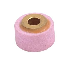 BDR PLS-50-7 Mini Kumaş Kesim Motoru Bileme Taşı