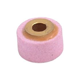 BDR PLS-50-7 Mini Kumaş Kesim Motoru Bileme Taşı