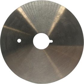 BDR R3 1/2 Hitaka Yuvarlak Kumaş Kesim Motor Yuvarlak Bıçak