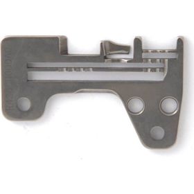 BDR R4200-HOD-DAO P048 Juki Overlok 2400 3 İp Plaka