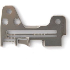 BDR R4200-HOD-EOO P1113 Juki Overlok 2400 3 İp Kıstırma Plaka