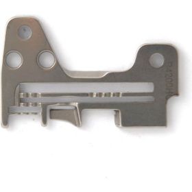 BDR R4200-HOD-EOO P1113 Juki Overlok 2400 3 İp Kıstırma Plaka