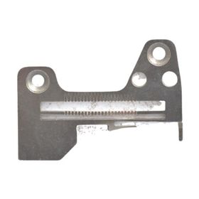 BDR R4200-JOA-COO Juki Overlok 3600-3900 Eşarp Plaka