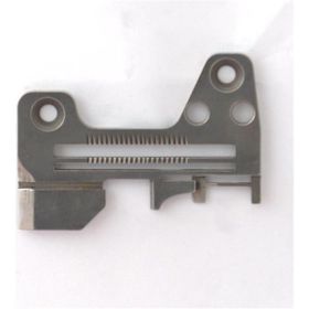 BDR R4200-JOE-DOO Juki Overlok 3900 3 Ip Kıstırma Plaka
