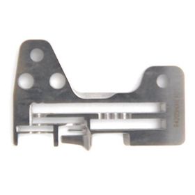 BDR R4205-HOD-EAO Juki Kingtex Overlok 4 Ip Penye Plaka