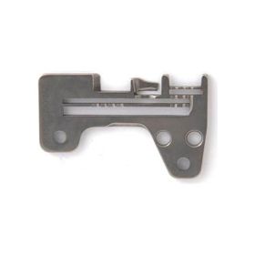 BDR R4300-HOD-DAO Juki Overlok 2400 3 İp Plaka