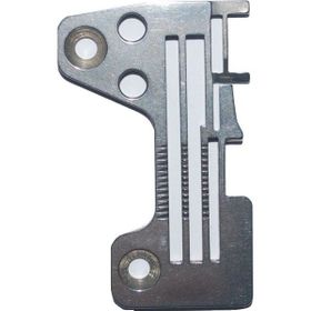 BDR R4300-HOD-DOA Kingtex Overlok 3 İp Büzgü Plaka
