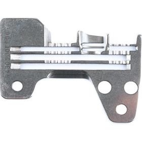 BDR R4305-JOE-EOO Juki Overlok 3600 4 Ip Plaka