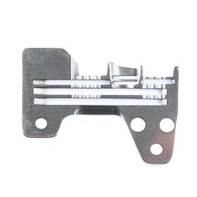 BDR R4305-JOE-EOO Juki Overlok 3600 4 Ip Plaka