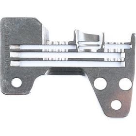BDR R4305-JOE-EOO Juki Overlok 3600 4 Ip Plaka