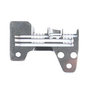BDR R4305-JOE-EOO Juki Overlok 3600 4 Ip Plaka
