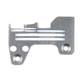 BDR R4305-JOE-EOO Juki Overlok 3600 4 Ip Plaka