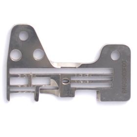 BDR R4608-HOD-FOO Juki Kingtex Overlok 5 Ip Penye Plaka