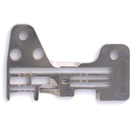 BDR R4608-HOD-FOO Juki Kingtex Overlok 5 Ip Penye Plaka