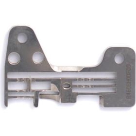 BDR R4608-HOD-FOO Juki Kingtex Overlok 5 Ip Penye Plaka