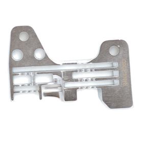 BDR R4608-J6D-E01 Juki Overlok 6700 6 Ip Penye Plaka