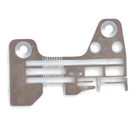 BDR R4608-J6D-E01 Juki Overlok 6700 6 Ip Penye Plaka