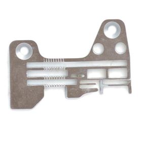 BDR R4608-J6D-E01 Juki Overlok 6700 6 Ip Penye Plaka