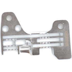 BDR R4608-J6D-E01 Juki Overlok 6700 6 Ip Penye Plaka