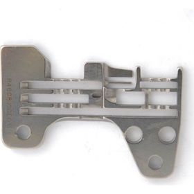 BDR R4608-JOD-E01 Juki Overlok 6 Ip Plaka