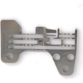 BDR R4608-JOD-E01 Juki Overlok 6 Ip Plaka