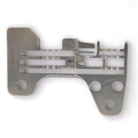BDR R4608-JOD-E01 Juki Overlok 6 Ip Plaka