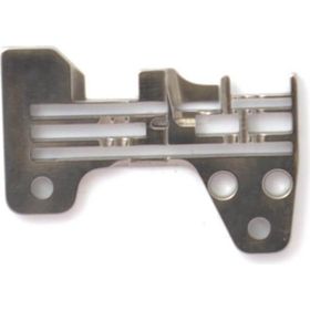 BDR R4608-Joe-Doo Juki Overlok 5 İplik 3 Kanallı Plaka