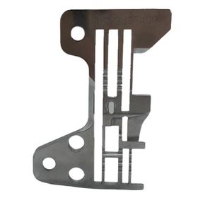 BDR R4612-J6F-KOO Juki Overlok 6700 5 Ip Kot Plaka