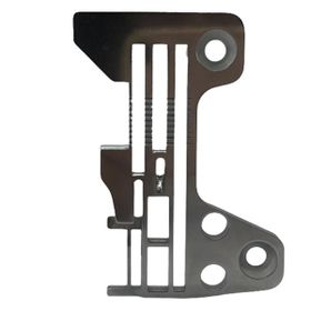 BDR R4612-J6F-KOO Juki Overlok 6700 5 Ip Kot Plaka
