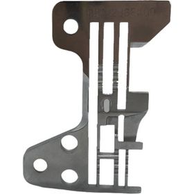 BDR R4612-J6F-KOO Juki Overlok 6700 5 Ip Kot Plaka