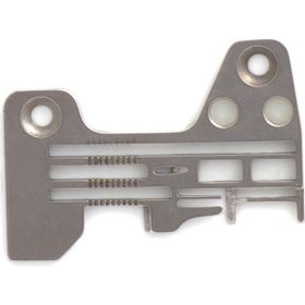 BDR R4612-JOD-E01 Juki Overlok 6 İp Plaka