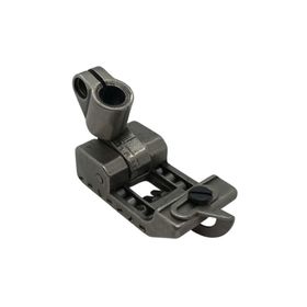 BDR R64041-N 5.6 mm Brother Reçme Bilyalı Etek Ayak
