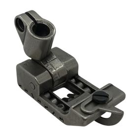 BDR R64041-N 5.6 mm Brother Reçme Bilyalı Etek Ayak