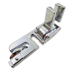 BDR RJ-717-1L A1413 Ev Tipi Aile Dikiş Makinesi Kıvırma Ayağı