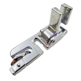 BDR RJ-717-1L A1413 Ev Tipi Aile Dikiş Makinesi Kıvırma Ayağı