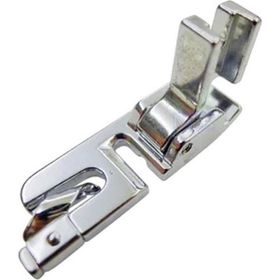 BDR RJ-717-1L A1413 Ev Tipi Aile Dikiş Makinesi Kıvırma Ayağı