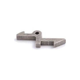 BDR RN-001 Nakış Makinesi Atlama Tırnağı