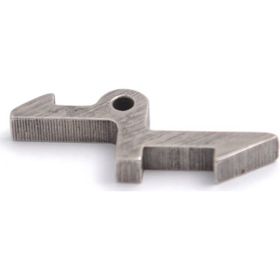 BDR RN-001 Nakış Makinesi Atlama Tırnağı