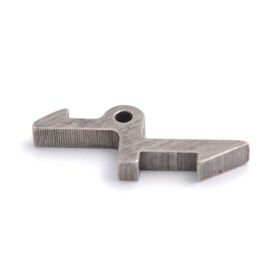 BDR RN-001 Nakış Makinesi Atlama Tırnağı