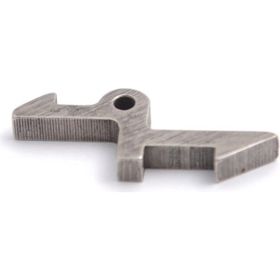 BDR RN-001 Nakış Makinesi Atlama Tırnağı