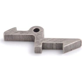 BDR RN-001 Nakış Makinesi Atlama Tırnağı