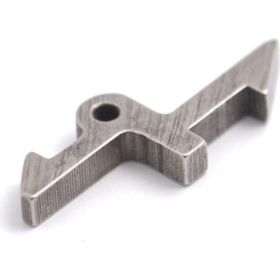 BDR RN-001 Nakış Makinesi Atlama Tırnağı