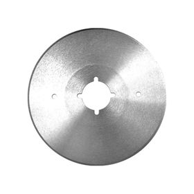 BDR RS-90R Yuvarlak Kesim Motor Yuvarlak Bıçak