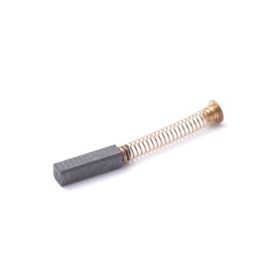 BDR S-104-N Kuris Kesim Motor Kömürü